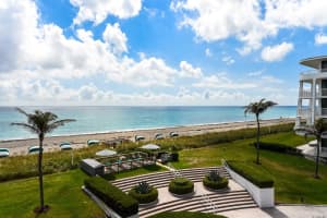 2600 S Ocean Blvd #303n, Palm Beach, FL 33480, Sold 11/27/19