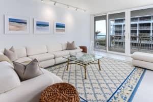 2600 S Ocean Blvd #303n, Palm Beach, FL 33480, Sold 11/27/19