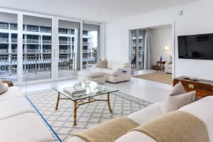 2600 S Ocean Blvd #303n, Palm Beach, FL 33480, Sold 11/27/19