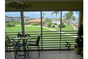 921 Spanish Cir, Delray Beach, FL 33483, Sold 10/28/19