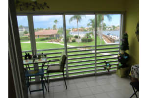 921 Spanish Cir, Delray Beach, FL 33483, Sold 10/28/19