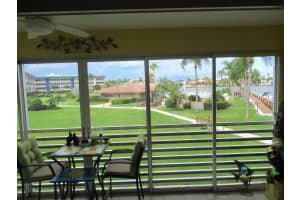 921 Spanish Cir, Delray Beach, FL 33483, Sold 10/28/19