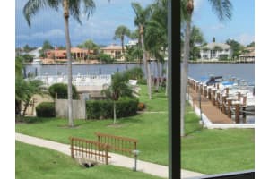 921 Spanish Cir, Delray Beach, FL 33483, Sold 10/28/19