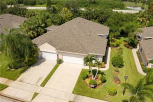 393 West Tangerine Square SW, Vero Beach, FL 32968, Sold 11/05/19