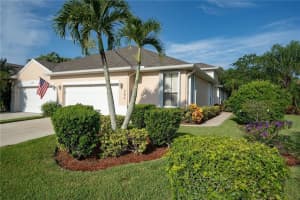 393 West Tangerine Square SW, Vero Beach, FL 32968, Sold 11/05/19