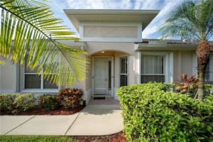 393 West Tangerine Square SW, Vero Beach, FL 32968, Sold 11/05/19
