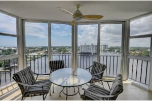 220 Mac Farlane Dr, Delray Beach, FL 33483, Sold 04/08/20