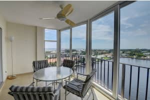 220 Mac Farlane Dr, Delray Beach, FL 33483, Sold 04/08/20