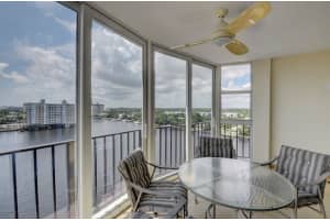 220 Mac Farlane Dr, Delray Beach, FL 33483, Sold 04/08/20