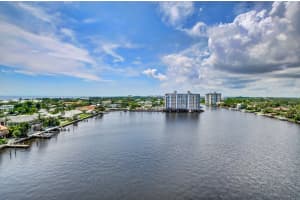 220 Mac Farlane Dr, Delray Beach, FL 33483, Sold 04/08/20