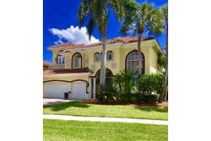 9718 Coronado Lake Dr, Boynton Beach, FL 33437, Sold 09/30/20