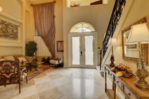 9718 Coronado Lake Dr, Boynton Beach, FL 33437, Sold 09/30/20