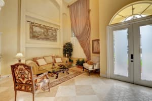 9718 Coronado Lake Dr, Boynton Beach, FL 33437, Sold 09/30/20