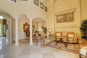 9718 Coronado Lake Dr, Boynton Beach, FL 33437, Sold 09/30/20