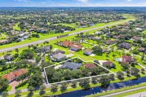 15950 Britten Ln, Wellington, FL 33414, Sold 07/12/21