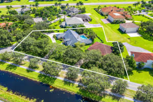15950 Britten Ln, Wellington, FL 33414, Sold 07/12/21