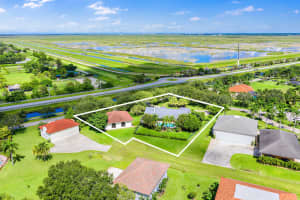 15950 Britten Ln, Wellington, FL 33414, Sold 07/12/21