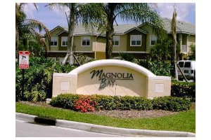 3128 Grandiflora Dr, Greenacres, FL 33467, Sold 12/27/19