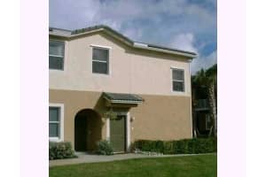 3128 Grandiflora Dr, Greenacres, FL 33467, Sold 12/27/19
