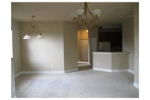 3128 Grandiflora Dr, Greenacres, FL 33467, Sold 12/27/19
