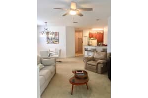 3128 Grandiflora Dr, Greenacres, FL 33467, Sold 12/27/19
