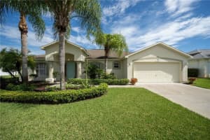 3660 2nd St SW, Vero Beach, FL 32968, Sold 10/10/19