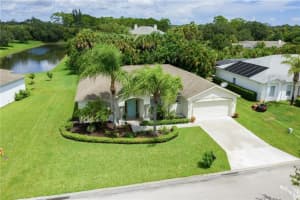 3660 2nd St SW, Vero Beach, FL 32968, Sold 10/10/19