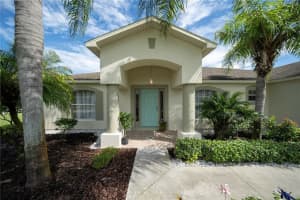 3660 2nd St SW, Vero Beach, FL 32968, Sold 10/10/19