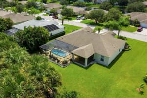 3660 2nd St SW, Vero Beach, FL 32968, Sold 10/10/19