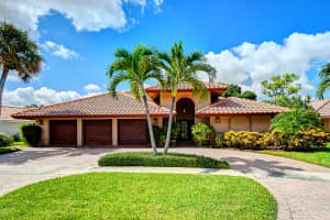 6034 Pinebrook Dr, Boca Raton, FL 33433, Sold 01/06/20