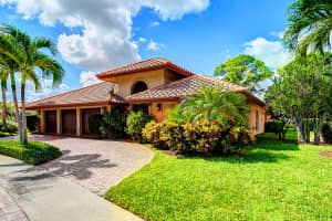 6034 Pinebrook Dr, Boca Raton, FL 33433, Sold 01/06/20