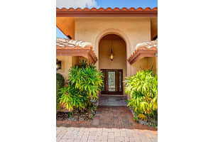 6034 Pinebrook Dr, Boca Raton, FL 33433, Sold 01/06/20