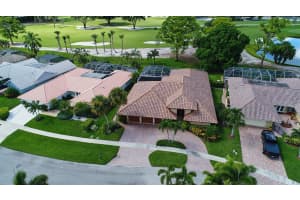 6034 Pinebrook Dr, Boca Raton, FL 33433, Sold 01/06/20
