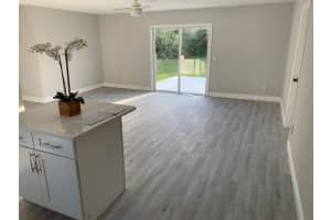1381 SE Belcrest St, Port St. Lucie, FL 34952, Sold 12/13/19