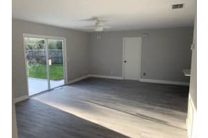 1381 SE Belcrest St, Port St. Lucie, FL 34952, Sold 12/13/19