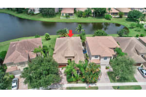 5804 Via De La Plata Cir, Delray Beach, FL 33484, Sold 03/12/20