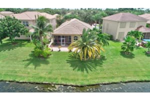 5804 Via De La Plata Cir, Delray Beach, FL 33484, Sold 03/12/20