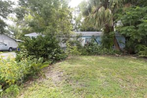 505 S Delaware Blvd, Jupiter, FL 33458, Sold 10/10/19