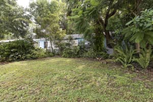 505 S Delaware Blvd, Jupiter, FL 33458, Sold 10/10/19