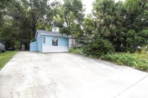505 S Delaware Blvd, Jupiter, FL 33458, Sold 10/10/19