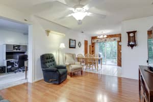 505 S Delaware Blvd, Jupiter, FL 33458, Sold 10/10/19