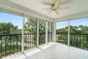 6662 Boca Del Mar Dr, Boca Raton, FL 33433, Sold 11/22/19