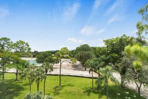 6662 Boca Del Mar Dr, Boca Raton, FL 33433, Sold 11/22/19