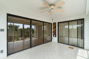 6662 Boca Del Mar Dr, Boca Raton, FL 33433, Sold 11/22/19