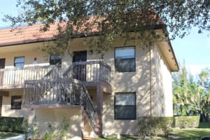 21900 Lake Forest Cir, Boca Raton, FL 33433, Sold 09/30/19