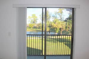 21900 Lake Forest Cir, Boca Raton, FL 33433, Sold 09/30/19