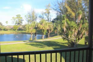 21900 Lake Forest Cir, Boca Raton, FL 33433, Sold 09/30/19