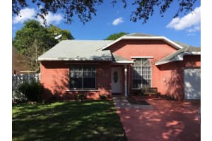 8607 SW 14th St, Pembroke Pines, FL 33025, Sold 05/29/20