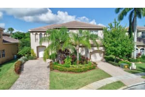 8652 Cobblestone Point Cir, Boynton Beach, FL 33472, Sold 10/25/19