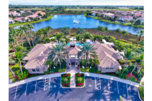 8652 Cobblestone Point Cir, Boynton Beach, FL 33472, Sold 10/25/19